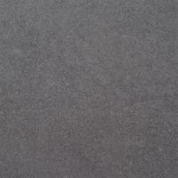 Виниловая плитка Moduleo Ultimo Cement Stone 46944