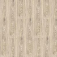 Виниловая плитка Moduleo Ultimo Champan Oak 24238