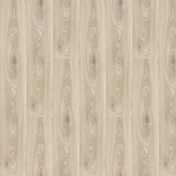 Вінілова плитка Moduleo Ultimo Champan Oak 24238