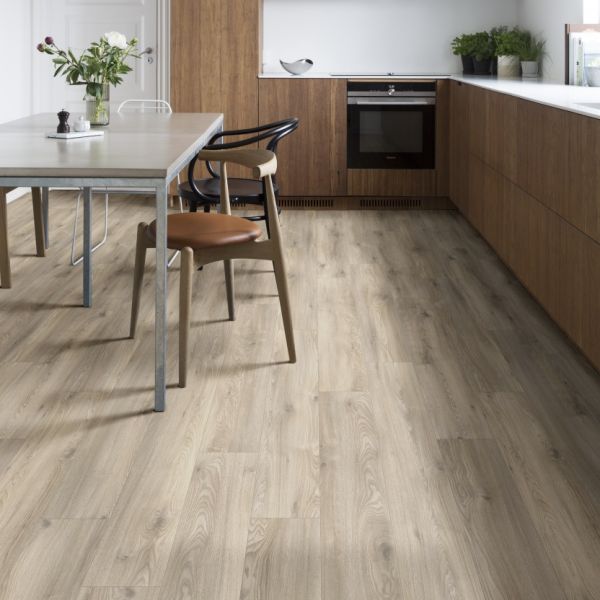 Вінілова плитка Moduleo Ultimo Champan Oak 24238