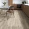 Вінілова плитка Moduleo Ultimo Champan Oak 24238