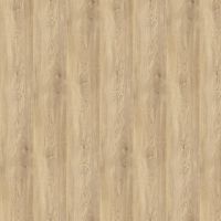 Виниловая плитка Moduleo Ultimo Champan Oak 24245