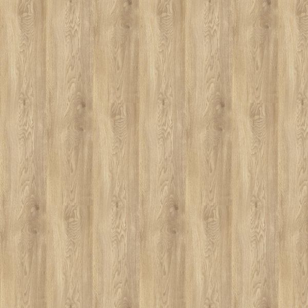 Вінілова плитка Moduleo Ultimo Champan Oak 24245
