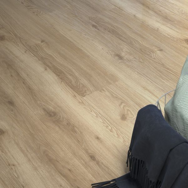 Вінілова плитка Moduleo Ultimo Champan Oak 24245