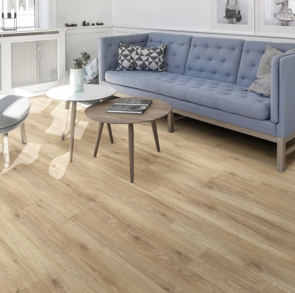 Вінілова плитка Moduleo Ultimo Champan Oak 24245