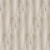 Виниловая плитка Moduleo Ultimo Champan Oak 24913