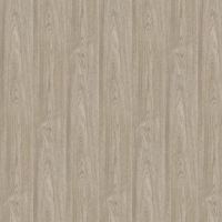 Виниловая плитка Moduleo Ultimo Eden Walnut 28225