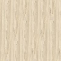 Виниловая плитка Moduleo Ultimo Marsh Wood 22220