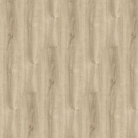 Виниловая плитка Moduleo Ultimo Summer Oak 24219