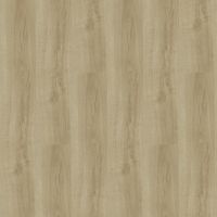 Виниловая плитка Moduleo Ultimo Summer Oak 24432