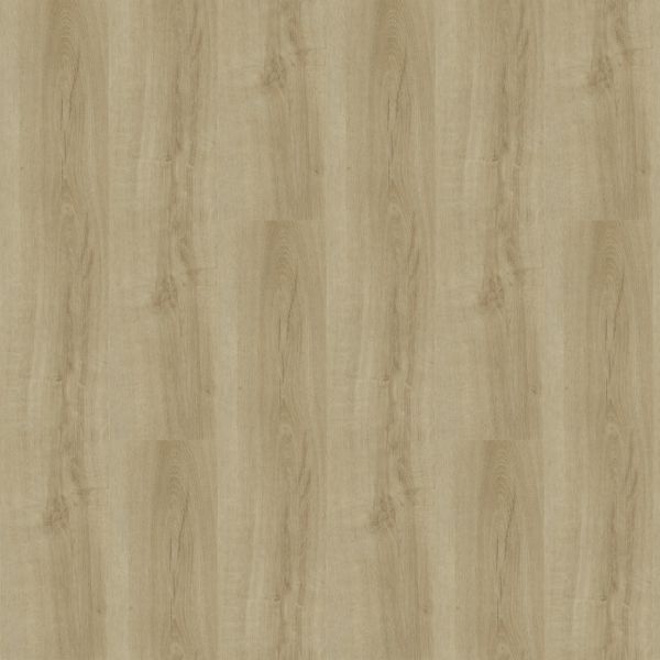 Вінілова плитка Moduleo Ultimo Summer Oak 24432