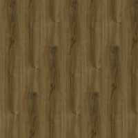 Виниловая плитка Moduleo Ultimo Summer Oak 24867