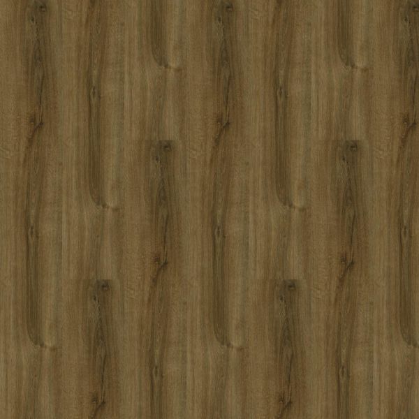 Вінілова плитка Moduleo Ultimo Summer Oak 24867