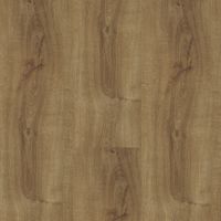 Виниловая плитка Moduleo Ultimo Summer Oak 24820