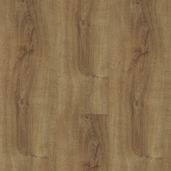 Виниловая плитка Moduleo Ultimo Summer Oak 24820