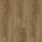 Виниловая плитка Moduleo Ultimo Summer Oak 24820