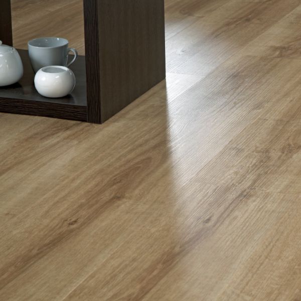 Виниловая плитка Moduleo Ultimo Summer Oak 24820