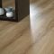Виниловая плитка Moduleo Ultimo Summer Oak 24820