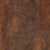 Виниловая плитка Moon Tile Pro 2072