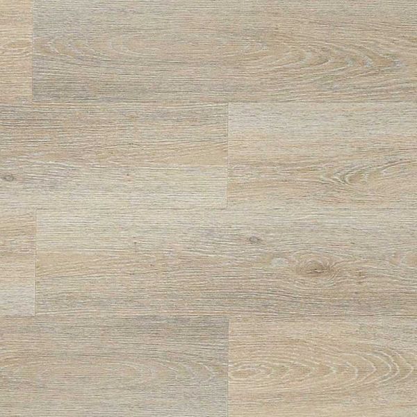 Виниловая плитка Nomad Flo Premium Astorga