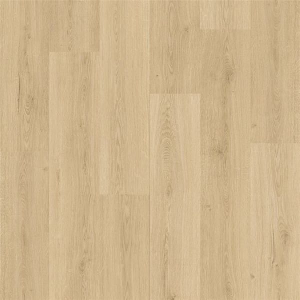 Виниловая плитка Quick-Step Alpha Vinyl Medium Planks Ботанический бежевый