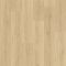 Виниловая плитка Quick-Step Alpha Vinyl Medium Planks Ботанический бежевый