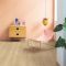 Виниловая плитка Quick-Step Alpha Vinyl Medium Planks Ботанический бежевый