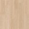 Виниловая плитка Quick-Step Alpha Vinyl Medium Planks Чистый дубовый румянец