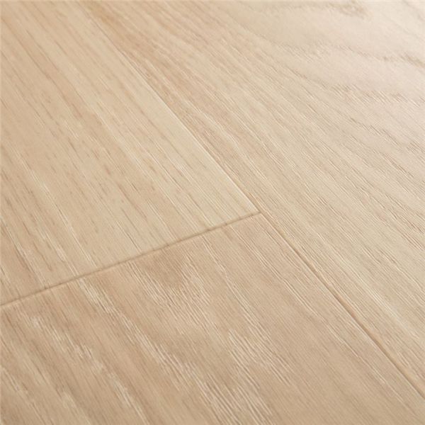 Виниловая плитка Quick-Step Alpha Vinyl Medium Planks Чистый дубовый румянец
