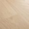 Виниловая плитка Quick-Step Alpha Vinyl Medium Planks Чистый дубовый румянец