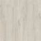 Виниловая плитка Quick-Step Alpha Vinyl Medium Planks Дуб хлопок белый румянец