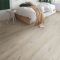 Виниловая плитка Quick-Step Alpha Vinyl Medium Planks Дуб хлопок белый румянец