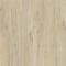 Виниловая плитка Quick-Step Alpha Vinyl Medium Planks Дуб хлопок бежевый
