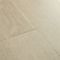 Виниловая плитка Quick-Step Alpha Vinyl Medium Planks Дуб хлопок бежевый