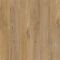 Виниловая плитка Quick-Step Alpha Vinyl Medium Planks Дуб хлопок натуральный