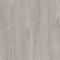 Виниловая плитка Quick-Step Alpha Vinyl Medium Planks Дуб хлопок серый холодный