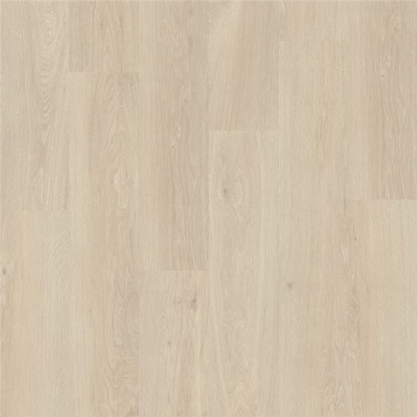 Виниловая плитка Quick-Step Alpha Vinyl Medium Planks Дуб морской бриз бежевый