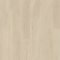 Виниловая плитка Quick-Step Alpha Vinyl Medium Planks Дуб морской бриз бежевый