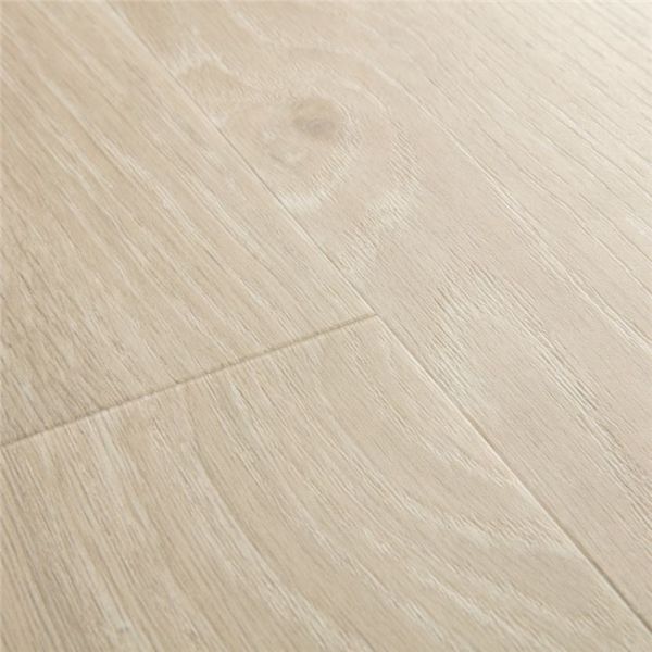 Виниловая плитка Quick-Step Alpha Vinyl Medium Planks Дуб морской бриз бежевый