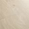 Виниловая плитка Quick-Step Alpha Vinyl Medium Planks Дуб морской бриз бежевый