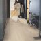 Виниловая плитка Quick-Step Alpha Vinyl Medium Planks Дуб морской бриз бежевый