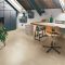 Виниловая плитка Quick-Step Alpha Vinyl Medium Planks Дуб морской бриз бежевый