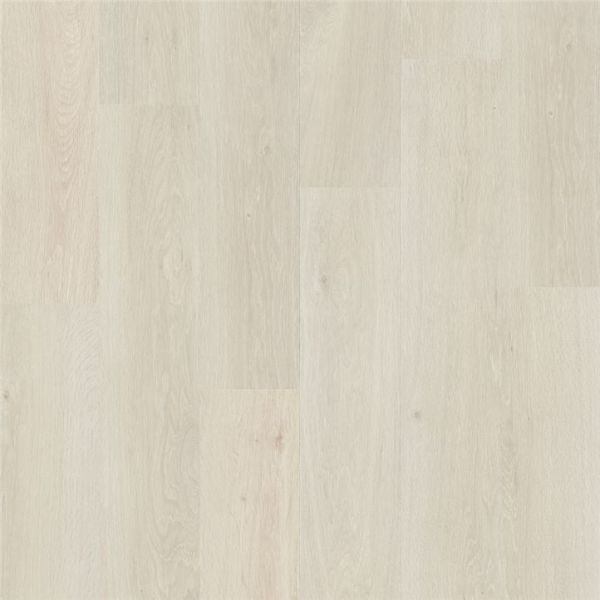 Виниловая плитка Quick-Step Alpha Vinyl Medium Planks Дуб морской бриз светлый