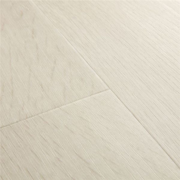 Виниловая плитка Quick-Step Alpha Vinyl Medium Planks Дуб морской бриз светлый