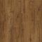 Вінілова плитка Quick-Step Alpha Vinyl Medium Planks Дуб осінній коричневий