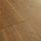 Вінілова плитка Quick-Step Alpha Vinyl Medium Planks Дуб осінній коричневий