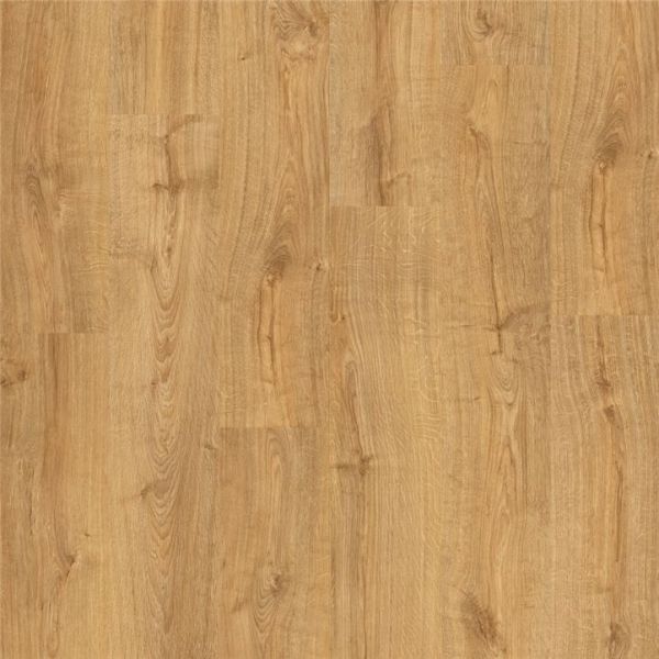 Виниловая плитка Quick-Step Alpha Vinyl Medium Planks Осенний дуб медовый