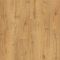 Виниловая плитка Quick-Step Alpha Vinyl Medium Planks Осенний дуб медовый