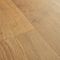Виниловая плитка Quick-Step Alpha Vinyl Medium Planks Осенний дуб медовый