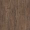 Виниловая плитка Quick-Step Alpha Vinyl Medium Planks Осенний дуб шоколадный